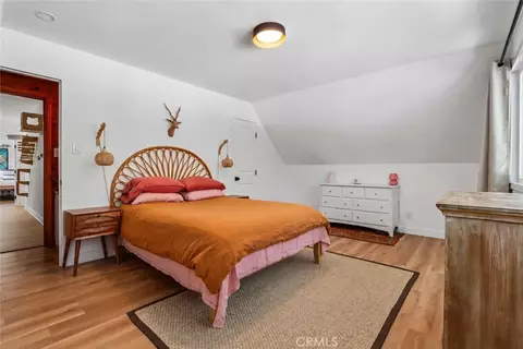 Bedroom - 723 Forest Shade, Crestline, CA 92325 photo 1 of 7