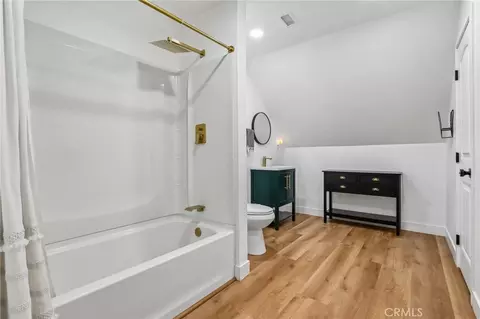 Bath - 723 Forest Shade, Crestline, CA 92325 photo 6 of 7