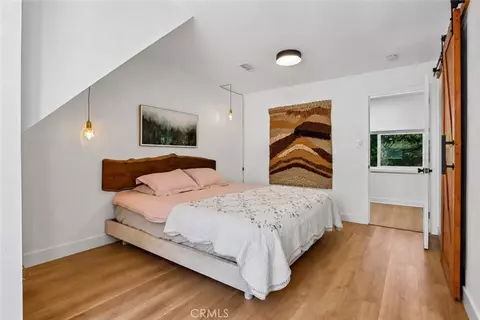 Bedroom - 723 Forest Shade, Crestline, CA 92325 photo 7 of 7