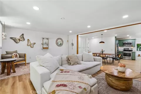 Other - 723 Forest Shade, Crestline, CA 92325 photo 3 of 4