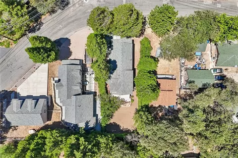 View/Area - 723 Forest Shade, Crestline, CA 92325 photo 2 of 6