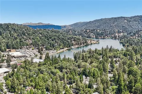 View/Area - 723 Forest Shade, Crestline, CA 92325 photo 5 of 6