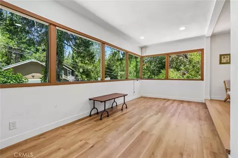 Other - 723 Forest Shade, Crestline, CA 92325 photo 1 of 8