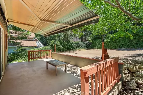 Exterior - 723 Forest Shade, Crestline, CA 92325 photo 5 of 13