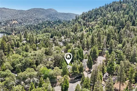 View/Area - 723 Forest Shade, Crestline, CA 92325 photo 4 of 6