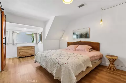 Bedroom - 723 Forest Shade, Crestline, CA 92325 photo 5 of 7