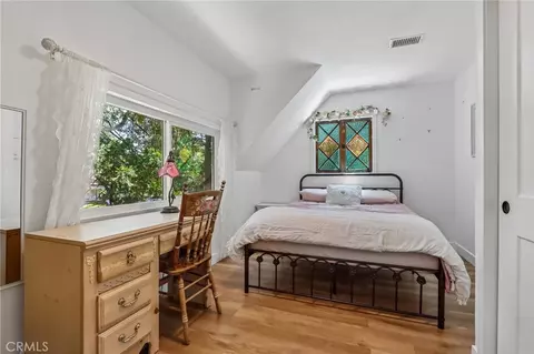 Bedroom - 723 Forest Shade, Crestline, CA 92325 photo 3 of 7