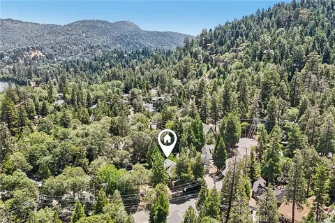 View/Area - 723 Forest Shade, Crestline, CA 92325 photo 4 of 6
