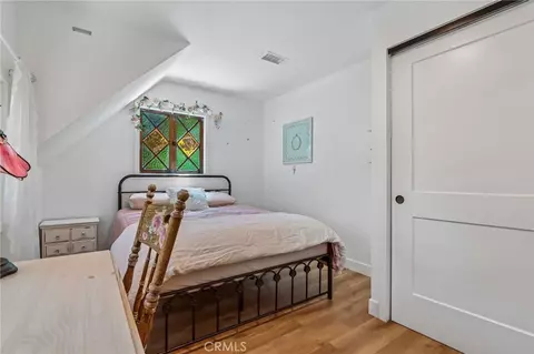Bedroom - 723 Forest Shade, Crestline, CA 92325 photo 4 of 7