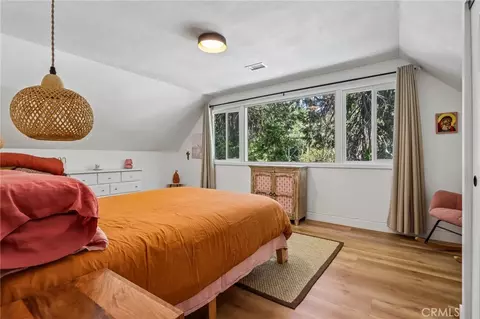 Bedroom - 723 Forest Shade, Crestline, CA 92325 photo 1 of 7