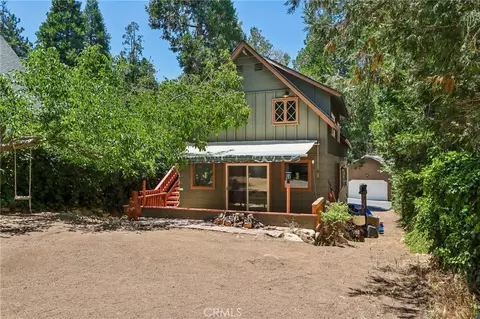 Other - 723 Forest Shade, Crestline, CA 92325 photo 7 of 8