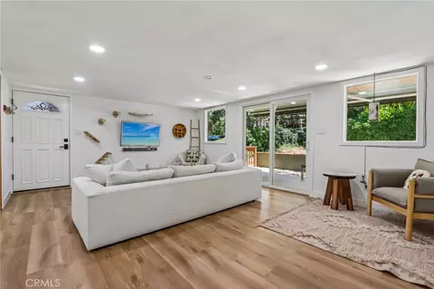 Other - 723 Forest Shade, Crestline, CA 92325 photo 4 of 4