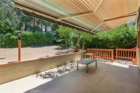 Exterior - 723 Forest Shade, Crestline, CA 92325 photo 4 of 15