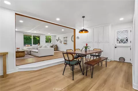 Dining - 723 Forest Shade, Crestline, CA 92325 photo 3 of 3