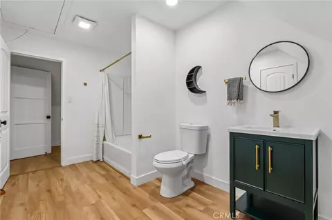 Bath - 723 Forest Shade, Crestline, CA 92325 photo 7 of 7