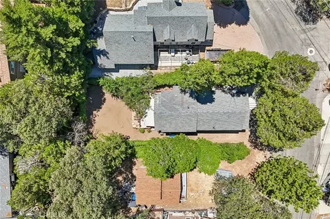 View/Area - 723 Forest Shade, Crestline, CA 92325 photo 1 of 6