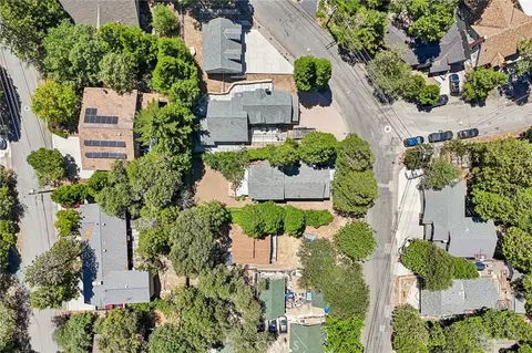 View/Area - 723 Forest Shade, Crestline, CA 92325 photo 6 of 6