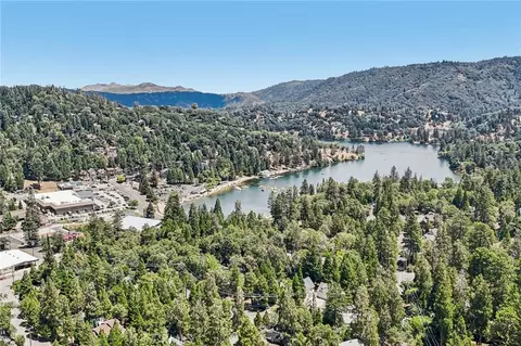 View/Area - 723 Forest Shade, Crestline, CA 92325 photo 5 of 6