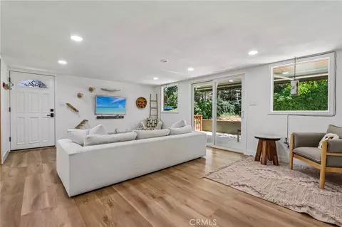 Other - 723 Forest Shade, Crestline, CA 92325 photo 5 of 8
