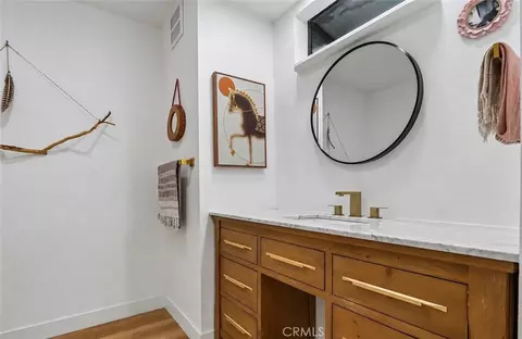 Bath - 723 Forest Shade, Crestline, CA 92325 photo 1 of 7