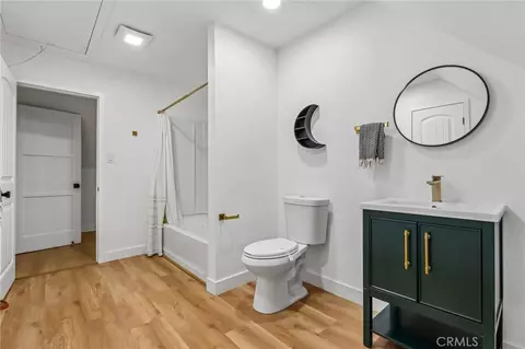 Bath - 723 Forest Shade, Crestline, CA 92325 photo 7 of 7