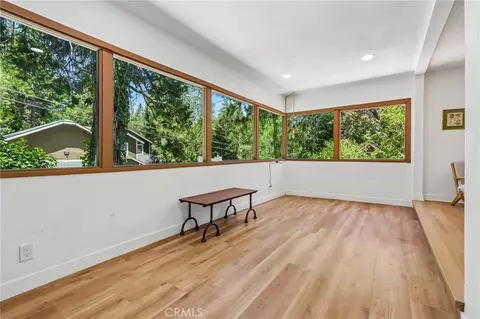 Other - 723 Forest Shade, Crestline, CA 92325 photo 1 of 4