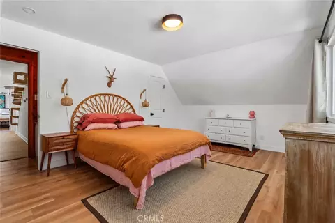 Bedroom - 723 Forest Shade, Crestline, CA 92325 photo 2 of 7