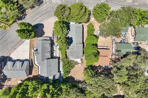 View/Area - 723 Forest Shade, Crestline, CA 92325 photo 2 of 6