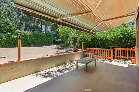 Exterior - 723 Forest Shade, Crestline, CA 92325 photo 4 of 13