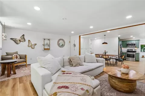 Other - 723 Forest Shade, Crestline, CA 92325 photo 4 of 8