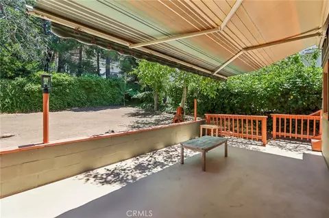 Exterior - 723 Forest Shade, Crestline, CA 92325 photo 11 of 15