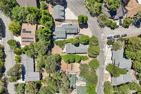 View/Area - 723 Forest Shade, Crestline, CA 92325 photo 6 of 6