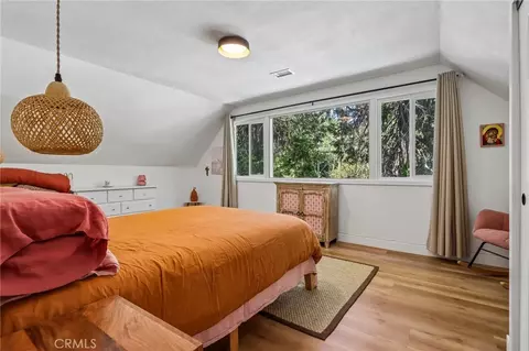 Bedroom - 723 Forest Shade, Crestline, CA 92325 photo 2 of 7