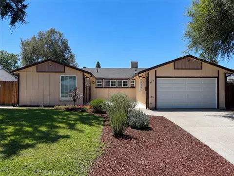 Undisclosed, Pomona, CA 91767
