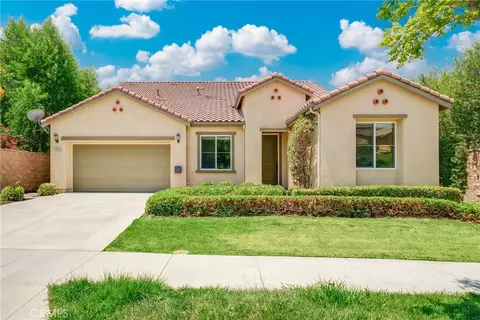 5080 S Oxford Ln, Ontario, CA 91762