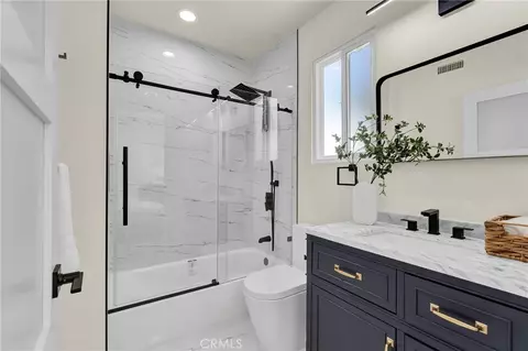 Bath - 13429 Bailey, Whittier, CA 90601 photo 3 of 9