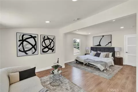Bedroom - 13429 Bailey, Whittier, CA 90601 photo 1 of 7