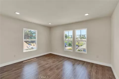 Other - 13429 Bailey, Whittier, CA 90601 photo 9 of 9