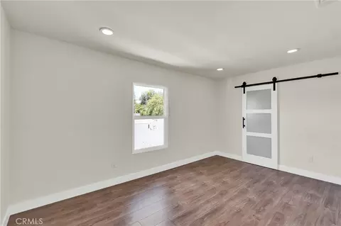Bedroom - 13429 Bailey, Whittier, CA 90601 photo 6 of 7