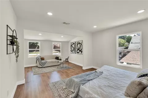 Other - 13429 Bailey, Whittier, CA 90601 photo 1 of 11
