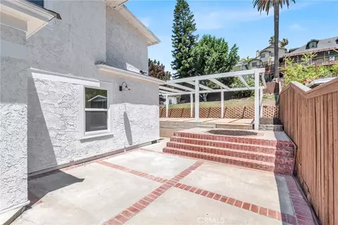 Exterior - 13429 Bailey, Whittier, CA 90601 photo 7 of 11