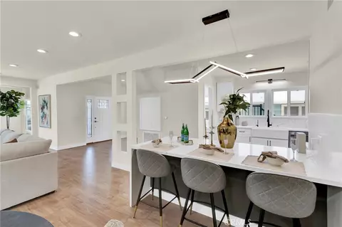 Other - 13429 Bailey, Whittier, CA 90601 photo 7 of 9