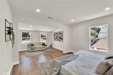 Other - 13429 Bailey, Whittier, CA 90601 photo 1 of 9