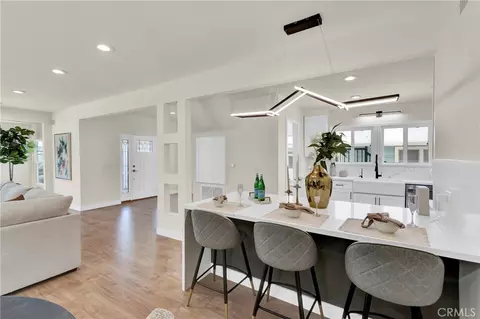Other - 13429 Bailey, Whittier, CA 90601 photo 10 of 13