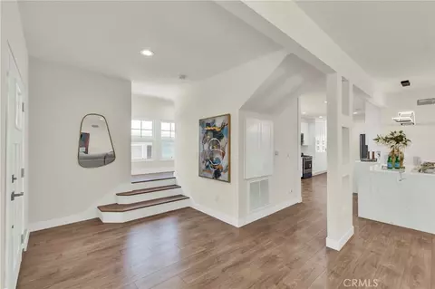 Entry Way - 13429 Bailey, Whittier, CA 90601 photo 4 of 4