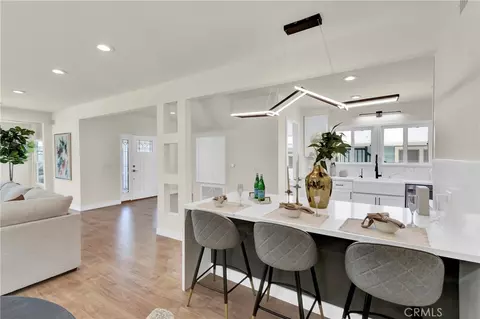 Other - 13429 Bailey, Whittier, CA 90601 photo 9 of 11