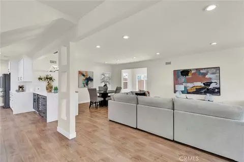Entry Way - 13429 Bailey, Whittier, CA 90601 photo 4 of 5