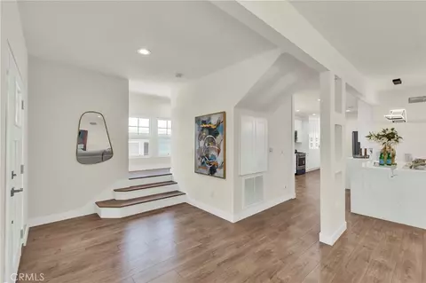 Entry Way - 13429 Bailey, Whittier, CA 90601 photo 5 of 5