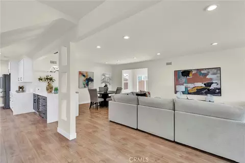 Other - 13429 Bailey, Whittier, CA 90601 photo 8 of 11