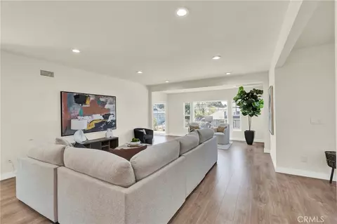 Living - 13429 Bailey, Whittier, CA 90601 photo 2 of 3